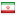 shomaran.com server is located in Iran
